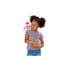 VTech® Gabbers™ - Finch Pink - view 2